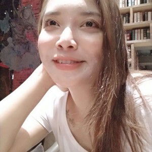 Fifie Leihoma profile icon