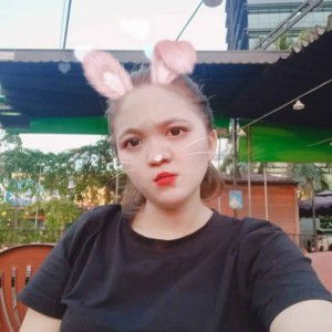 Khuyên Nguyen profile icon