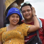 Anucha Kamsat profile icon