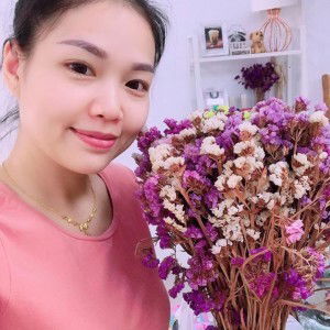 Monthip Kunpeng profile icon