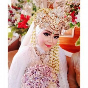 Risma WN profile icon