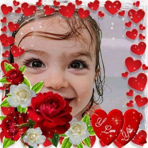 Mary Jane Barrientos Jacinto profile icon