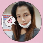 Narissara Tanomchart profile icon