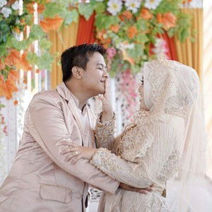 Karina Nindita Adilla Putri profile icon