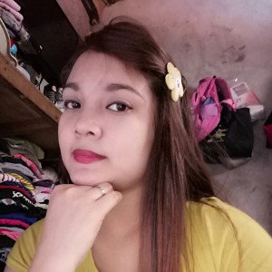 Belle Huen Bongon profile icon