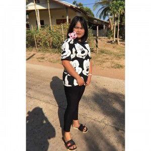 ผึ้ง' เหมิบ. profile icon