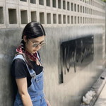 Minny Mint profile icon