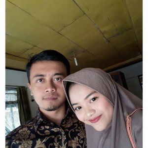 Silvi Agustiani profile icon