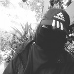 Sinta Lestari profile icon