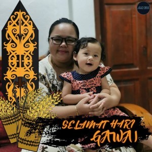 Tracy Kin profile icon