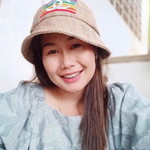 Pui Pui Ac profile icon