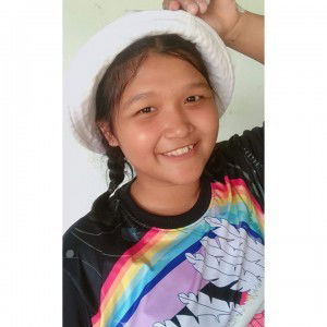 สุธิดา profile icon