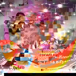 Liezel Ann profile icon