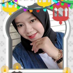 Lina Mamahnya Aditia profile icon