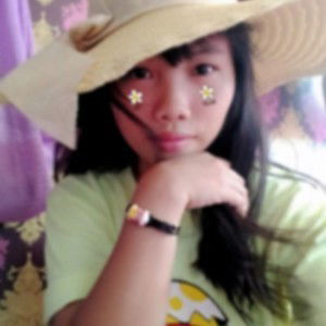 Azie Azahara WD profile icon