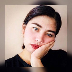 Danna Chiong Mercado profile icon