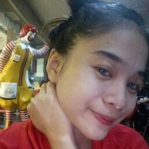 princess hannah balboa profile icon