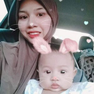 Juĺäĺăķ Iŉsäwai profile icon