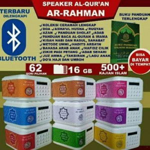 Nanik Yustina profile icon