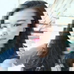 เจนนี่ สุวรรณา มงคลเสถียร profile icon