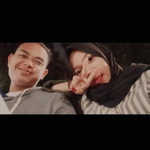 Oktaviana Putri profile icon