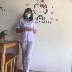 หวานต้น จืดปลาย profile icon