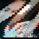 กันติยา คำศิริ profile icon