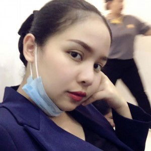 Chaninnat Nanny profile icon