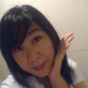 อีฟ เข้มแข็ง profile icon