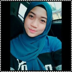 NurFatihah MDA profile icon
