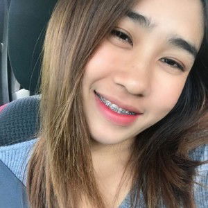 Autairat Thongkam profile icon