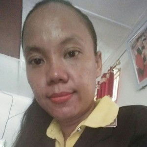 Kristin Susi Ana profile icon