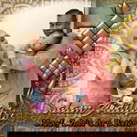 Shazwani Cdek profile icon