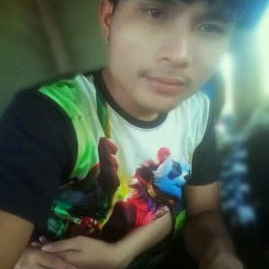 โจ อภินันต์ ภักดีรัก profile icon