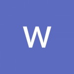 wani azlee profile icon