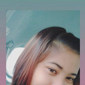 Jenongg Syg profile icon