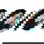 Okta Suwendi profile icon