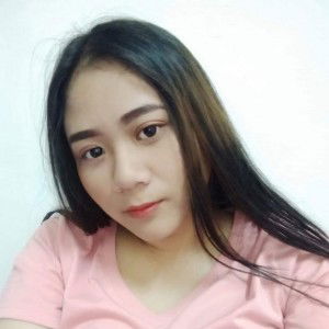 หมู' ปุ้ย profile icon