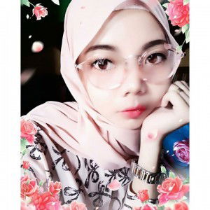 Kireiina Dienny profile icon