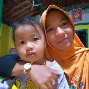 Cheryl Zevanna Azka profile icon