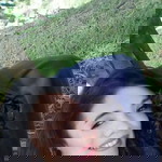 Roldanjohn Lester Amparo Celeres profile icon