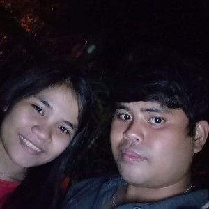 Monita Raymoni profile icon