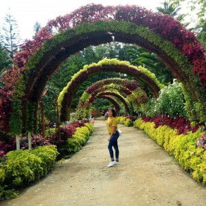 Jhen Jhen Tan profile icon