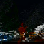 Maurice Palacay Bañares profile icon