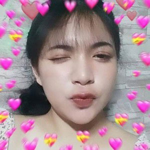 Thanyalak Siaphai profile icon