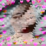 Thanyalak Siaphai profile icon