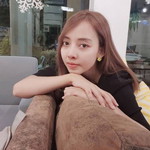 Star ST'daw profile icon