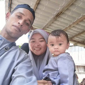 Noor Timah Sapinab Mohamad profile icon