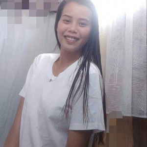 Phamel de Gracia profile icon