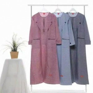 Arofah Shofwan profile icon